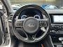 Kia Niro Hybrid 1.6 GDi First Edition