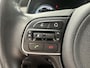 Kia Niro Hybrid 1.6 GDi First Edition