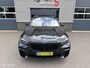 BMW X5 xDrive45e High Executive M-Pakket BTW HUD Pano BOMVOL