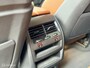BMW X5 xDrive45e High Executive M-Pakket BTW HUD Pano BOMVOL
