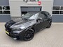 BMW X5 xDrive45e High Executive M-Pakket BTW HUD Pano BOMVOL