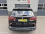 BMW X5 xDrive45e High Executive M-Pakket BTW HUD Pano BOMVOL