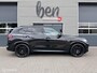 BMW X5 xDrive45e High Executive M-Pakket BTW HUD Pano BOMVOL
