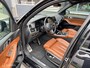 BMW X5 xDrive45e High Executive M-Pakket BTW HUD Pano BOMVOL