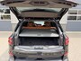 BMW X5 xDrive45e High Executive M-Pakket BTW HUD Pano BOMVOL