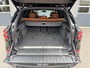 BMW X5 xDrive45e High Executive M-Pakket BTW HUD Pano BOMVOL