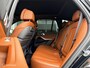 BMW X5 xDrive45e High Executive M-Pakket BTW HUD Pano BOMVOL