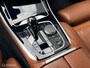 BMW X5 xDrive45e High Executive M-Pakket BTW HUD Pano BOMVOL