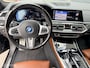 BMW X5 xDrive45e High Executive M-Pakket BTW HUD Pano BOMVOL