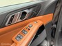 BMW X5 xDrive45e High Executive M-Pakket BTW HUD Pano BOMVOL