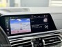 BMW X5 xDrive45e High Executive M-Pakket BTW HUD Pano BOMVOL