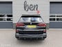 BMW X5 xDrive45e High Executive M-Pakket BTW HUD Pano BOMVOL