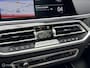BMW X5 xDrive45e High Executive M-Pakket BTW HUD Pano BOMVOL