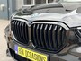 BMW X5 xDrive45e High Executive M-Pakket BTW HUD Pano BOMVOL