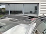 BMW X5 xDrive45e High Executive M-Pakket BTW HUD Pano BOMVOL
