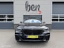 BMW X5 xDrive45e High Executive M-Pakket BTW HUD Pano BOMVOL