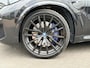 BMW X5 xDrive45e High Executive M-Pakket BTW HUD Pano BOMVOL