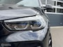 BMW X5 xDrive45e High Executive M-Pakket BTW HUD Pano BOMVOL