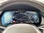 BMW X5 xDrive45e High Executive M-Pakket BTW HUD Pano BOMVOL