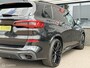 BMW X5 xDrive45e High Executive M-Pakket BTW HUD Pano BOMVOL