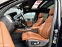 BMW X5 xDrive45e High Executive M-Pakket BTW HUD Pano BOMVOL