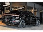 Porsche Cayenne Coupé 3.0 E-Hybrid Sport Design Platinum, Chrono, Luchtv, Sportuitl, Pano, Softcl, ACC,360,Koeling,HUD,Entertainme