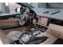 Porsche Cayenne Coupé 3.0 E-Hybrid Sport Design Platinum, Chrono, Luchtv, Sportuitl, Pano, Softcl, ACC,360,Koeling,HUD,Entertainme