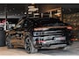 Porsche Cayenne Coupé 3.0 E-Hybrid Sport Design Platinum, Chrono, Luchtv, Sportuitl, Pano, Softcl, ACC,360,Koeling,HUD,Entertainme