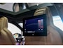 Porsche Cayenne Coupé 3.0 E-Hybrid Sport Design Platinum, Chrono, Luchtv, Sportuitl, Pano, Softcl, ACC,360,Koeling,HUD,Entertainme