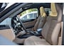 Porsche Cayenne Coupé 3.0 E-Hybrid Sport Design Platinum, Chrono, Luchtv, Sportuitl, Pano, Softcl, ACC,360,Koeling,HUD,Entertainme