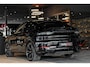 Porsche Cayenne Coupé 3.0 E-Hybrid Sport Design Platinum, Chrono, Luchtv, Sportuitl, Pano, Softcl, ACC,360,Koeling,HUD,Entertainme