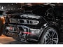 Porsche Cayenne Coupé 3.0 E-Hybrid Sport Design Platinum, Chrono, Luchtv, Sportuitl, Pano, Softcl, ACC,360,Koeling,HUD,Entertainme