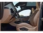 Porsche Cayenne Coupé 3.0 E-Hybrid Sport Design Platinum, Chrono, Luchtv, Sportuitl, Pano, Softcl, ACC,360,Koeling,HUD,Entertainme