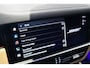 Porsche Cayenne Coupé 3.0 E-Hybrid Sport Design Platinum, Chrono, Luchtv, Sportuitl, Pano, Softcl, ACC,360,Koeling,HUD,Entertainme