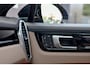 Porsche Cayenne Coupé 3.0 E-Hybrid Sport Design Platinum, Chrono, Luchtv, Sportuitl, Pano, Softcl, ACC,360,Koeling,HUD,Entertainme