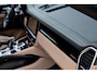Porsche Cayenne Coupé 3.0 E-Hybrid Sport Design Platinum, Chrono, Luchtv, Sportuitl, Pano, Softcl, ACC,360,Koeling,HUD,Entertainme