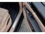 Porsche Cayenne Coupé 3.0 E-Hybrid Sport Design Platinum, Chrono, Luchtv, Sportuitl, Pano, Softcl, ACC,360,Koeling,HUD,Entertainme