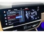 Porsche Cayenne Coupé 3.0 E-Hybrid Sport Design Platinum, Chrono, Luchtv, Sportuitl, Pano, Softcl, ACC,360,Koeling,HUD,Entertainme