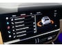 Porsche Cayenne Coupé 3.0 E-Hybrid Sport Design Platinum, Chrono, Luchtv, Sportuitl, Pano, Softcl, ACC,360,Koeling,HUD,Entertainme