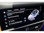Porsche Cayenne Coupé 3.0 E-Hybrid Sport Design Platinum, Chrono, Luchtv, Sportuitl, Pano, Softcl, ACC,360,Koeling,HUD,Entertainme