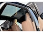 Porsche Cayenne Coupé 3.0 E-Hybrid Sport Design Platinum, Chrono, Luchtv, Sportuitl, Pano, Softcl, ACC,360,Koeling,HUD,Entertainme