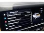 Porsche Cayenne Coupé 3.0 E-Hybrid Sport Design Platinum, Chrono, Luchtv, Sportuitl, Pano, Softcl, ACC,360,Koeling,HUD,Entertainme