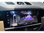 Porsche Cayenne Coupé 3.0 E-Hybrid Sport Design Platinum, Chrono, Luchtv, Sportuitl, Pano, Softcl, ACC,360,Koeling,HUD,Entertainme