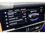 Porsche Cayenne Coupé 3.0 E-Hybrid Sport Design Platinum, Chrono, Luchtv, Sportuitl, Pano, Softcl, ACC,360,Koeling,HUD,Entertainme