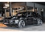 Porsche Cayenne Coupé 3.0 E-Hybrid Sport Design Platinum, Chrono, Luchtv, Sportuitl, Pano, Softcl, ACC,360,Koeling,HUD,Entertainme
