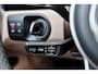 Porsche Cayenne Coupé 3.0 E-Hybrid Sport Design Platinum, Chrono, Luchtv, Sportuitl, Pano, Softcl, ACC,360,Koeling,HUD,Entertainme