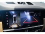 Porsche Cayenne Coupé 3.0 E-Hybrid Sport Design Platinum, Chrono, Luchtv, Sportuitl, Pano, Softcl, ACC,360,Koeling,HUD,Entertainme