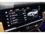 Porsche Cayenne Coupé 3.0 E-Hybrid Sport Design Platinum, Chrono, Luchtv, Sportuitl, Pano, Softcl, ACC,360,Koeling,HUD,Entertainme