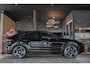 Porsche Cayenne Coupé 3.0 E-Hybrid Sport Design Platinum, Chrono, Luchtv, Sportuitl, Pano, Softcl, ACC,360,Koeling,HUD,Entertainme