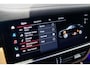 Porsche Cayenne Coupé 3.0 E-Hybrid Sport Design Platinum, Chrono, Luchtv, Sportuitl, Pano, Softcl, ACC,360,Koeling,HUD,Entertainme
